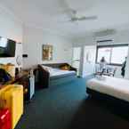 Review photo of Regents Court Sydney 2 from Thi N. T. L.