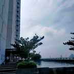 Ulasan foto dari Treepark City Residences Tangerang 2 dari Rizka D.