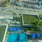 Ulasan foto dari The Light Hotel Penang dari Nuryasmin B. M. I.