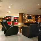 Review photo of Citi M Hotel Tanah Abang Gambir 3 from Tri W.