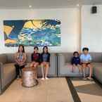 Review photo of Summit Galleria Cebu 2 from Eva A. D. R. A.