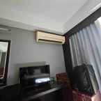 Review photo of Tori crown hotel 5 from Aditya H.