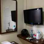 Review photo of Hotel Satria Wisata 3 from Roy M.