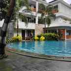 Hình ảnh đánh giá của Long Beach Hotel Pangandaran từ Willy Y.