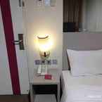 Review photo of Siti Hotel Tangerang 2 from Ahmad D.