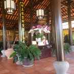 รูปภาพรีวิวของ Poshanu Resort 2 จาก Hoang H. T.