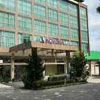 Imej Ulasan untuk Novena Hotel Bandung 4 dari Anjas P. P.