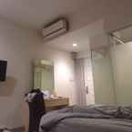 Review photo of Apita Express Hotel from Indah T.