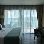 Review photo of My Beach Resort Phuket from Panisa W.