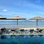 Review photo of My Beach Resort Phuket 2 from Panisa W.