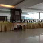 Review photo of The Coast Hotel Vung Tau from Ho V. P.