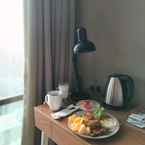 Ulasan foto dari Allstay Hotel Semarang Simpang Lima 3 dari Rizky A.