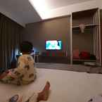 Ulasan foto dari Allstay Hotel Semarang Simpang Lima 6 dari Rizky A.