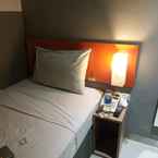 Review photo of Expander Hotel Semarang from Ari F.