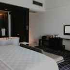 Review photo of TS Suites Surabaya 2 from Restu D. N. P.