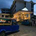 Ulasan foto dari Ayara Grand Palace Hotel Phitsanulok dari Aphichat K.