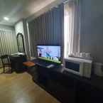 Review photo of Rayong City Hotel 3 from Chonlada S.