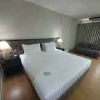 รูปภาพรีวิวของ Rayong City Hotel จาก Chonlada S.