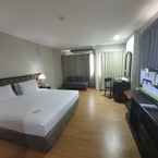 Review photo of Rayong City Hotel 4 from Chonlada S.