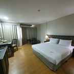 Imej Ulasan untuk Rayong City Hotel 2 dari Chonlada S.