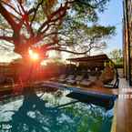 รูปภาพรีวิวของ Bamboori Boutique Resort Chiang Mai จาก Chonlada S.