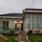 Review photo of Nirvana Villas Puncak 4 from Dwi A. S.