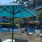 Review photo of Ramada Encore by Wyndham Bali Seminyak from Agustinus A. B.