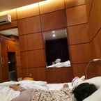 Review photo of Puri Senyiur Hotel from Septi W.