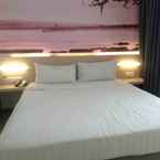 Review photo of favehotel Cimanuk Garut 3 from Devi R. A.