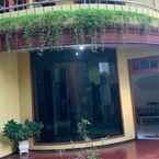 Review photo of SPOT ON 2689 Safira Family Residence Syariah 4 from Wakhidatun N.