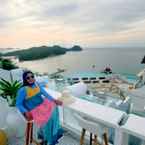 Review photo of Loccal Collection Hotel Komodo 4 from Irla N. A.