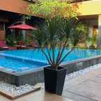 Review photo of Telaga Terrace 2 from Nurul A. H.