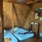 Review photo of Wind's Cabin (Wooden Homestay Ciwidey) 2 from Nita G. B.