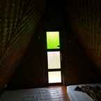 Review photo of Wind's Cabin (Wooden Homestay Ciwidey) 4 from Nita G. B.