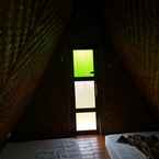 Ulasan foto dari Wind's Cabin (Wooden Homestay Ciwidey) 4 dari Nita G. B.