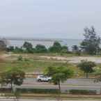 Hình ảnh đánh giá của Hotel Grand Continental Kuala Terengganu 2 từ Syamsul S.