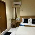 Review photo of Hotel Prapancha 3 from Hadiyanto H.