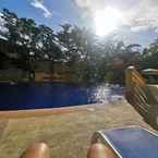 Ulasan foto dari Paradise Garden Hotel and Convention Boracay powered by ASTON 2 dari Delia R.