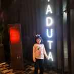 Review photo of Aryaduta Bali 2 from Anastas D.