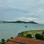 รูปภาพรีวิวของ Dayang Bay Resort Langkawi จาก Mohamad Z. B. I.