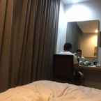 Review photo of Hotel Astoria Lampung 3 from Andre A.