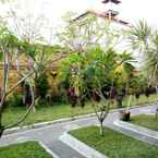 Review photo of Teba House Bisma by ecommerceloka from Dessy N.