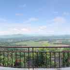 Ulasan foto dari Penginapan Bukit Soca dari Hedy A.