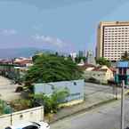 Ulasan foto dari Old Penang Hotel (Penang Times Square) dari Wanti W.