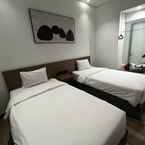 Review photo of Assa Hotel Semarang from Naomi N. N.