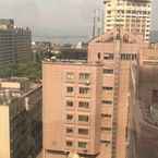 Review photo of Hangzhou Hua Chen International hotel from Tanarwat K.