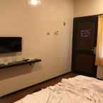 Review photo of Hotel Puri Perdana 2 from Arda R. A. A.