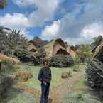 Ulasan foto dari Sun Sang Eco Village dari Irwansah P.