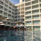Review photo of Chanalai Hillside Resort, Karon Beach - Phuket 4 from Christee A. A.