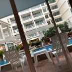 Review photo of Chanalai Hillside Resort, Karon Beach - Phuket 2 from Christee A. A.